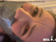 In den arsch, Sadomasochismus, Fesselspiele, Dildo, Jeans, Rasiert, Gefesselt, Eng