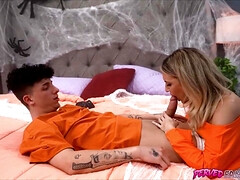 Большой член, Блондинки, Минет, Зрелые, Милф, Реалити, Мачеха, Сиськи