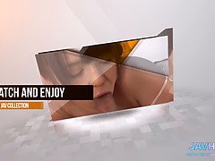 Amateur, Asiatique, Compilation, Partouze, Hd, Japonaise, Criant, Plan cul à trois