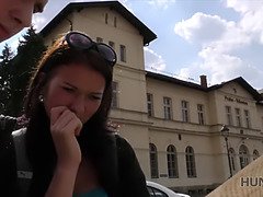 18 летние, Чешки, Папочка, Хд, Зрелые, Сыновья, Молоденькие