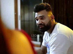 Amateur, Asiatique, Sucer une bite, Hard, Hd, Indienne, Mère que j'aimerais baiser, Épouse