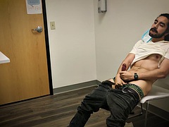 Leie, Asiatisch, Grosser schwanz, Erstes mal, Schwul, Latina, Masturbation, Muskel