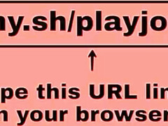 Aziatisch, Grote mammen, Rondborstig, Beroemdheid, Hondjeshouding, Huisgemaakt, Indisch, Tieten likken