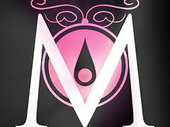 Grote kont, Grote mammen, Blond, Lesbisch, Likken, Rijpe lesbienne, Kut duiken, Tieten likken