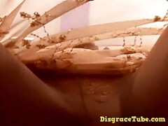 Asiatique, Cul, Gros cul, Japonaise, Culottes ou slips, Chatte, Adolescente, Nénés