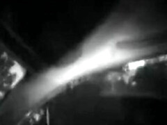 Любители, Домашнее видео, Лесбиянка, Лизание, Киски