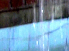 Anaal, Kont, Grote mammen, Blond, Pijpbeurt, Hardcore, Ondergoed, Masturbatie