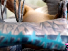 Anal, Consolador, Penetracion con dedos, Lesbiana, Lamidas, Masturbación, Coño, Juguetes