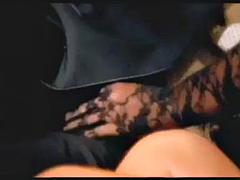 Красотки, Большие сиськи, Блондинки, Минет, Сперма на лице, Ласковые ручки, Секс без цензуры, Зрелые