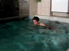 Минет, Фетиш, Геи, Ласковые ручки, Мастурбация, Реалити, Подглядывание