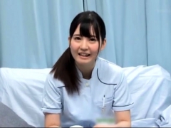 Asiatique, Groupe, Japonaise