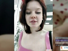 Amateur, Anal, Bisexuelle, Pieds, Solo, Strapon, Jouets, Vibromasseur