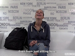 Enthousiasteling, Grote mammen, Pijpbeurt, Handbeurt, Hardcore, Huisgemaakt, Klein, Gezichtspunt