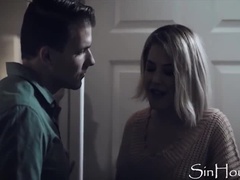 Застукали, Измена, Семья, Фетиш, Милф, Мамочка, Мачеха, Табу