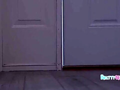 Grote kont, Pijpbeurt, Gezichtspunt, Kut duiken, Ruw, Geschoren, Verlegen, Zusters