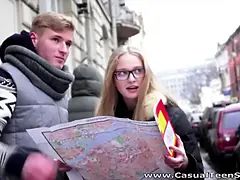 Amateur, Mamada, Corridas, Hd, Besar, Gritar, Afeitado, Adolescente