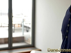 18 летние, Большой член, Большие сиськи, Минет, Брюнетки, Женщины, Хд, Киски