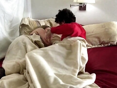 Enthousiasteling, Grote kont, Grote lul, Grote mammen, Pijpbeurt, Bedriegen, Lul, Klein