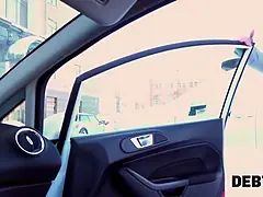 Любители, Собачьи, Домашнее видео, От первого лица, Реалити, Жесткий секс, Русские, Молоденькие