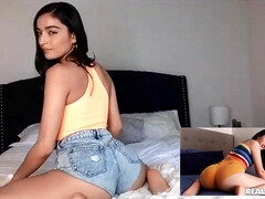 Hembra, Penetracion con dedos, Lesbiana, Lamidas, Orgasmo, Coño, Camara web