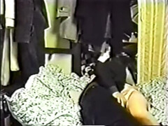 Astonishing xxx clip Pussy Licking watch , it's amazing