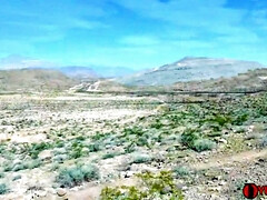 Mamada, Polla, Sexo duro, Hd, Interracial, Madres para coger, Pelirrojo, Tetas