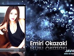 Leie, Blasen, Handjob, Hd, Japanische massage, Lecken, Muschi, Dusche