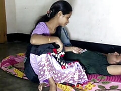 18 años, Amateur, Bisexual, Engañando, Hd, Casero, Ama de casa, Esposa