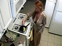 Beauté, Gros seins, Sucer une bite, Mignonne, Queue, Hard, Lingerie, Mamelons