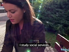 Enthousiasteling, Hd, Geld, Buiten, Gezichtspunt, Openbaar, Realiteit, Zoon