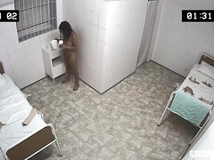 Enthousiasteling, Gek, Sperma shot, Dronken, Hardcore, Rijpe lesbienne, Moeder die ik wil neuken, Slet