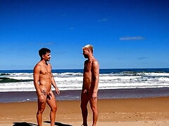 Anal, Noire, Sucer une bite, Branlette thaïlandaise, Hard, Branler, De plein air, Espagnole