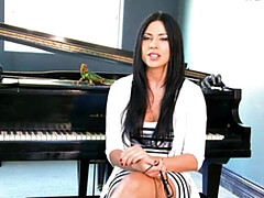 Grosser schwanz, Schwanz, Deutsch, Hardcore, Hd, Milf, Rau, Jungendliche (18+)