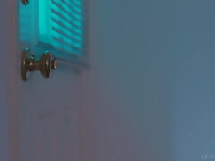 Tetas grandes, Sexo duro, Lesbiana, Mamá, Oficina, Estrella porno, Coño, Tetas