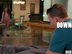 Grote lul, Pijpbeurt, Groep, Hardcore, Klein, Ruw, Zuigen, Tieten likken