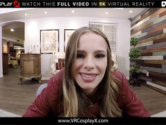 Anal, Chica, Tetas grandes, Negro, Morena, Corridas faciales, Sexo duro, Realidad