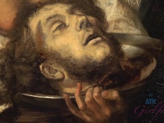 Amateur, Mamada, Corrida, Masturbacion con pies, Novia, Orgasmo, Público