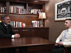 Pijpbeurt, Schattig, Fetisj, Vingeren, Eerste keer, Homo, Hardcore, Speelgoed