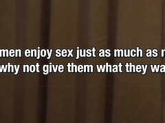 Grosser arsch, Grosser schwanz, Grosse titten, Besamung, Selbstgemacht, Japanische massage, Nackt, Student