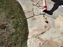 Zwart, Zwart, Gezichtspunt