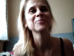 Amateur, Fait maison, Pov