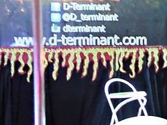 Nana, Brunette brune, Espagnole, Jouets