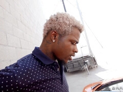 Жопа, Большой член, В машине, Секс без цензуры, Межрасовый секс, Милф, Киски, Сиськи