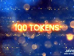 Asiatisch, Grosse titten, Kompilation, Geile alte tussi, Hd, Japanische massage, Milf, Titten