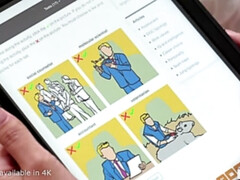 Military Grade COOTER TROOPERS! - Chechik, Dior amp Kendrick