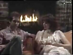 Sexo duro, Orgía, Clasico