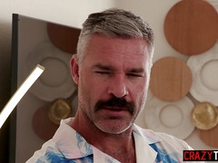 18 años, Culo, Mamada, Garganta profunda, Sexo duro, Pequeña, Sexo fuerte, Adolescente