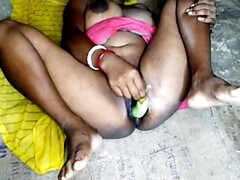 Paar, Fingern, Hd, Hausfrau, Milf, Orgasmus, Rau, Eng