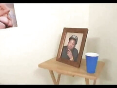 Amateur, Cul, Belle grosse femme bgf, Grosse bite, Gros seins, Noire, Chatte, Rousse roux