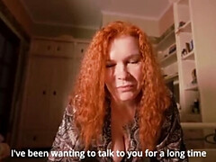 Culo grande, Tetas grandes, Estilo perrito, Madres para coger, Natural, Tetas naturales, Pov, Ruso